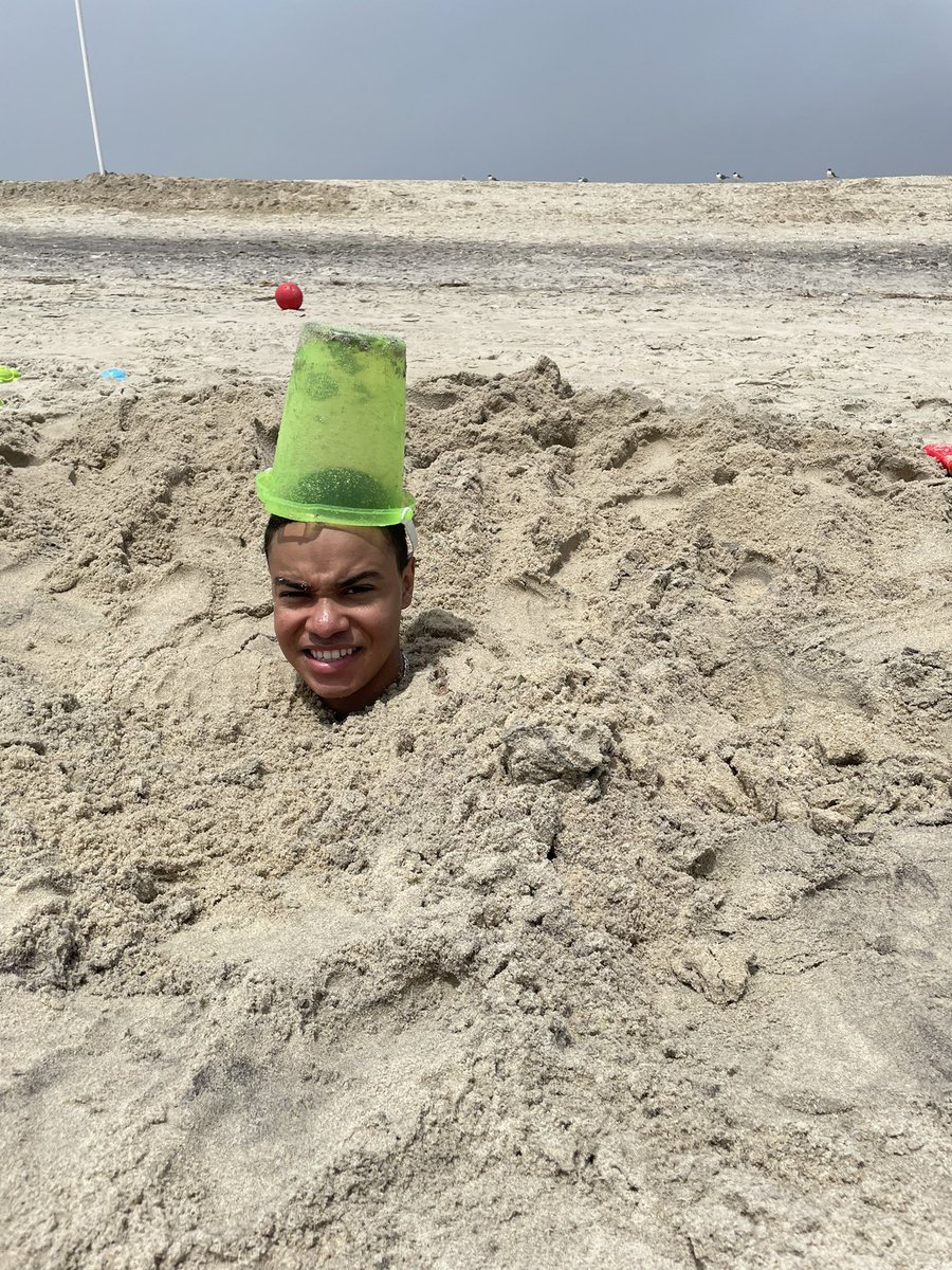 Boogie boarding, sunshine, fun and family. We all had a great time! #vacation #actor #actorslife #acting #relax #DreamsComeTrue #hardworkpaysoff