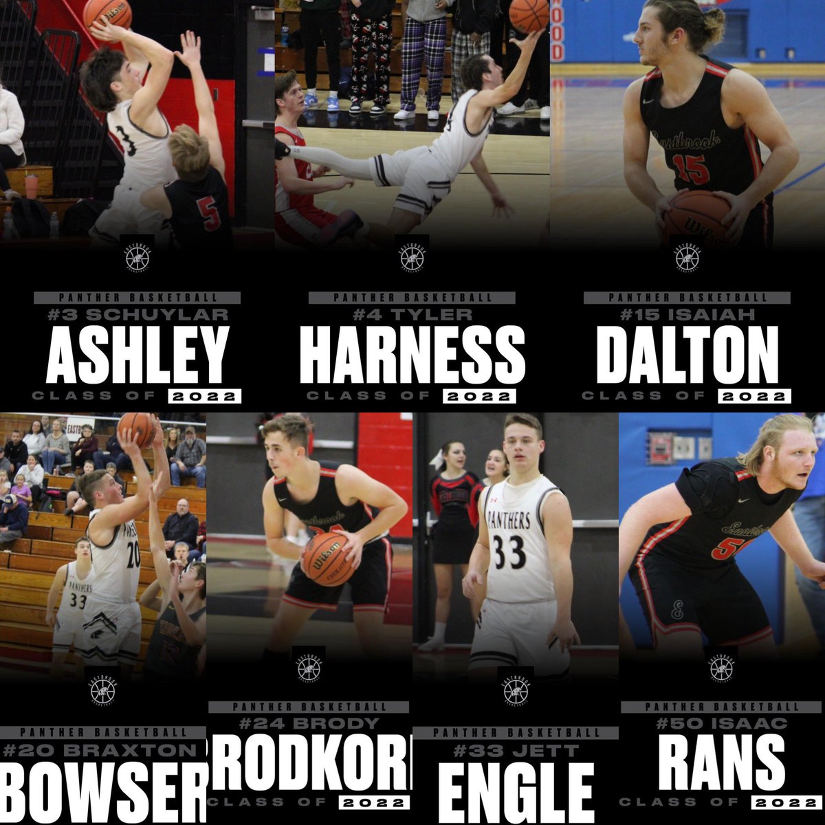 EastbrookHoops tweet media