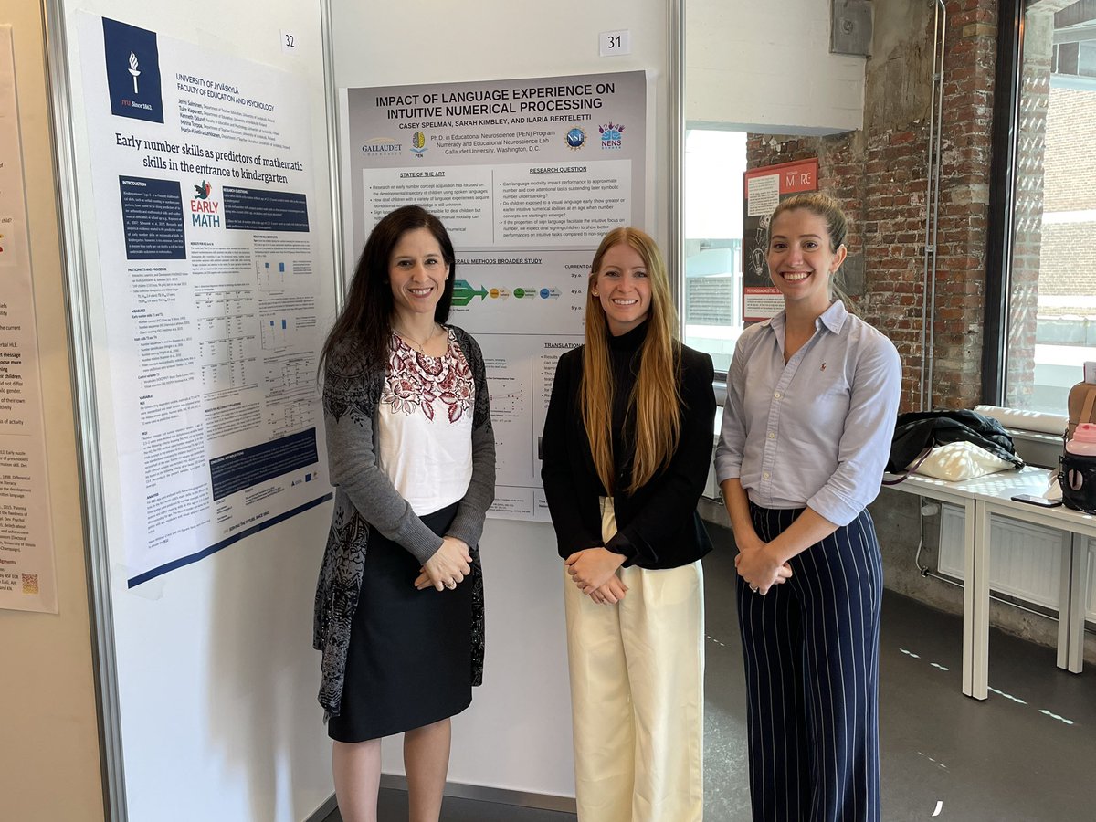 Ilaria Berteletti tweet media