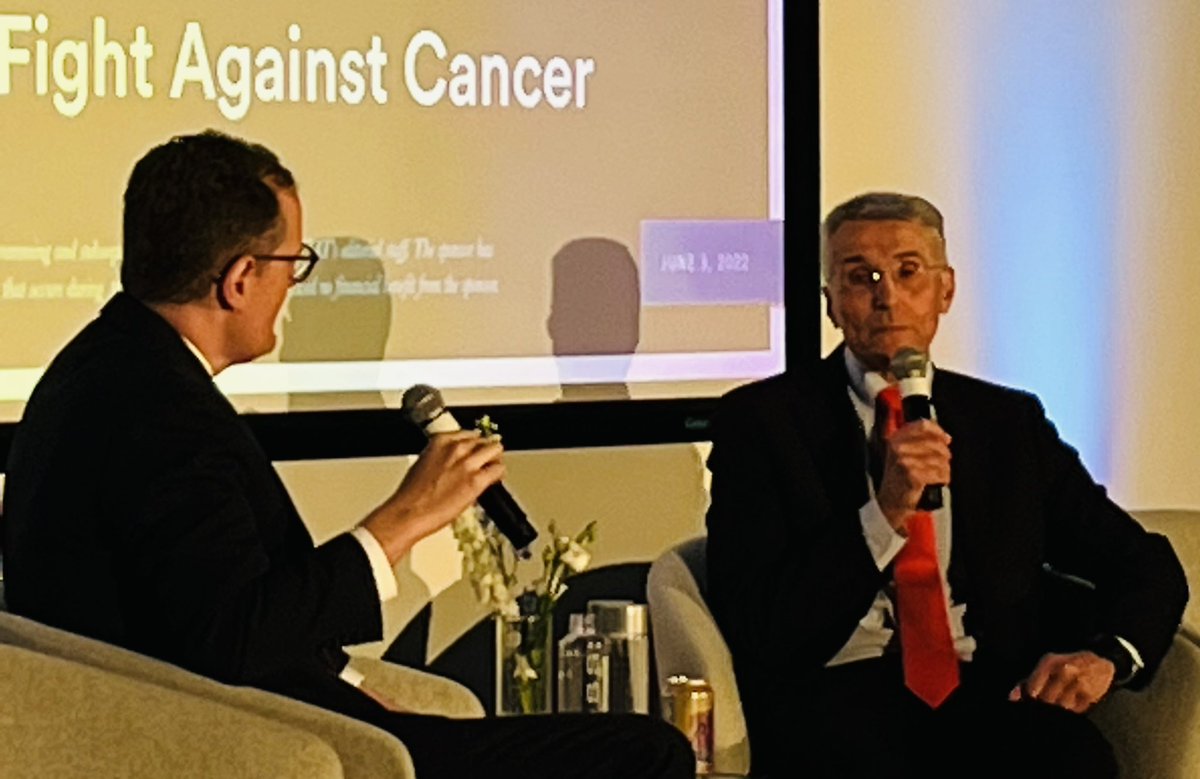 Virginia Amann tweet media