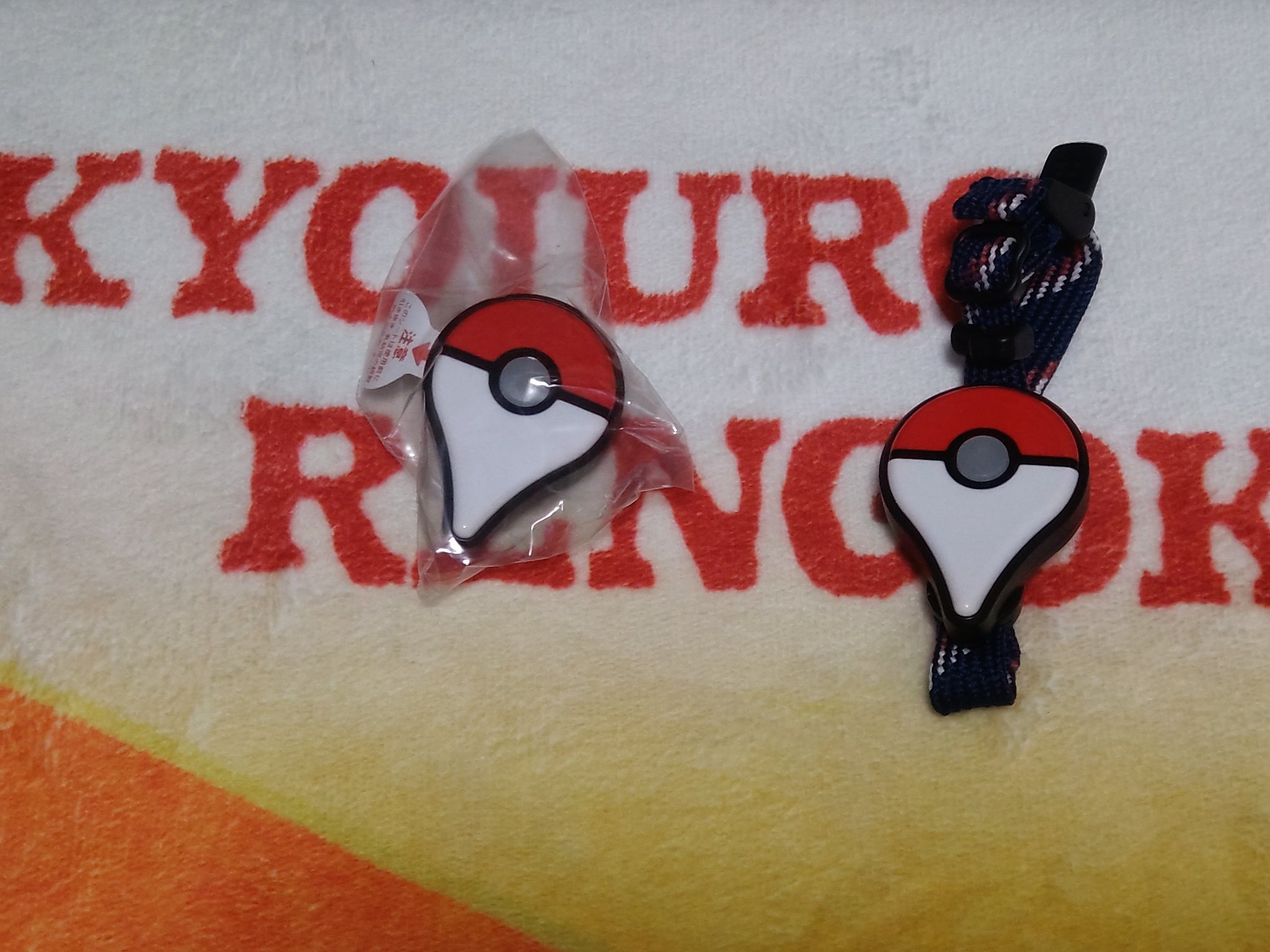 ポケモン赤 二つ Pascoalotoventuri Com Br