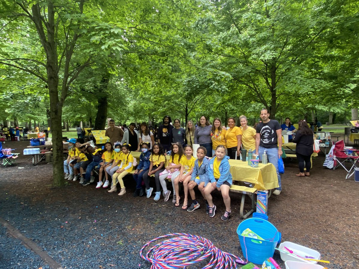 We waited 3 years to have this back and it was a hit!!! Thank you to the families that made this day amazing!!! <a href="/WheelerAvenue/">Wheeler Avenue School</a> <a href="/PtaWheeler/">WheelerPTA</a> <a href="/VS13UFSD/">ValleyStream13UFSD</a>