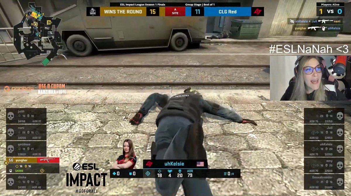 Aqui acabou e ai??? #GoBD  🇧🇷