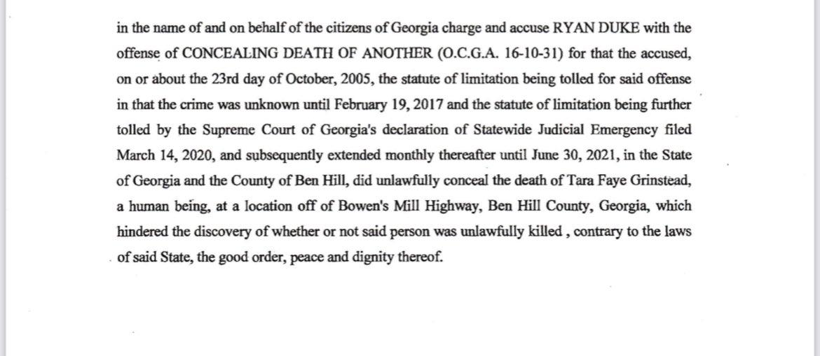 Phil Holloway™ ⚖️ ️ 😁 on Twitter "There’s a significant legal issue on