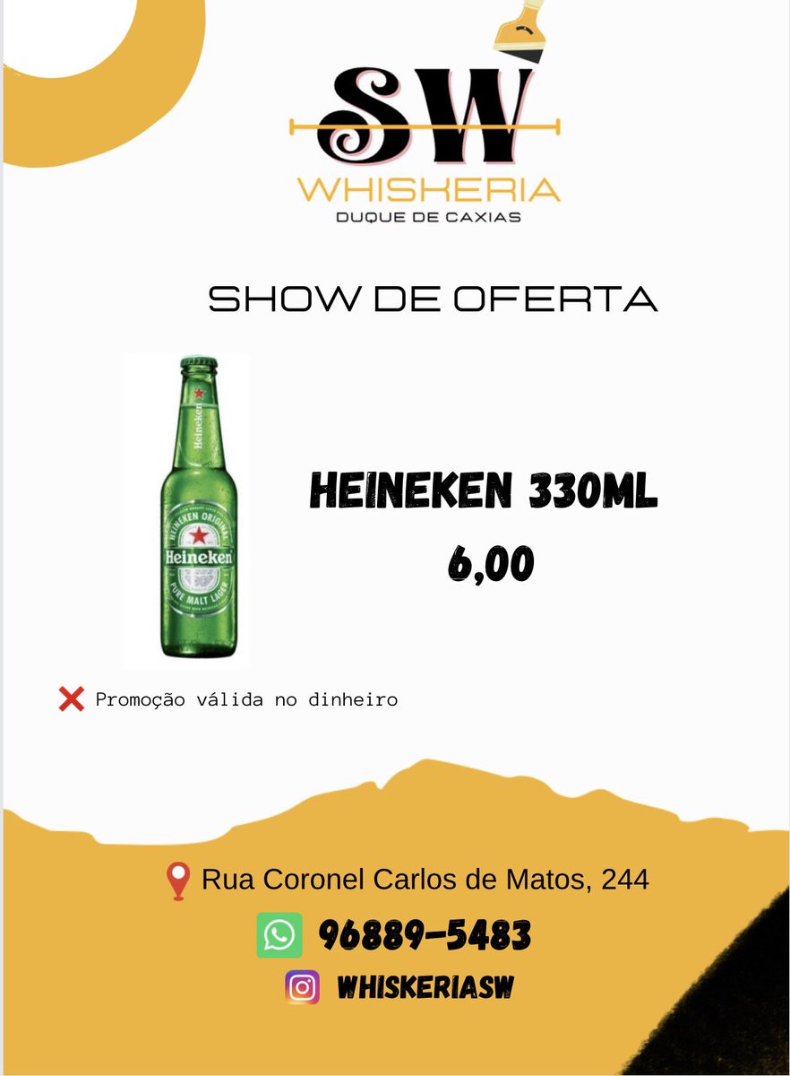 whiskeriasw's tweet photo. Chuvinha a cara de um álcoolzinho pra esquentar, não é? Vem com a gente! Melhores preços 
Loja aberta e delivery on https://t.co/hynJ6NfhZ2