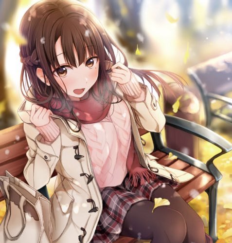 おはキス🐱🌸✨ #ミスアイキス2022 が開催中です！ アヤメは中間では