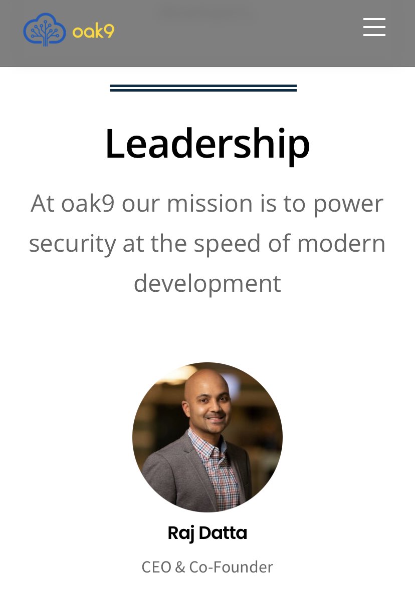 Chicago Capital Podcast tweet media