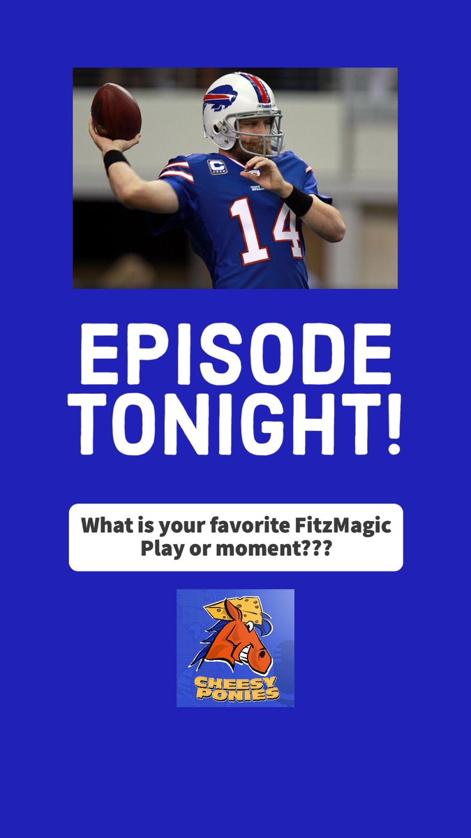 CheesyPonies's tweet photo. Ryan Fitzpatrick is retiring after 17 years in the league! https://t.co/zgN1tUjKrt