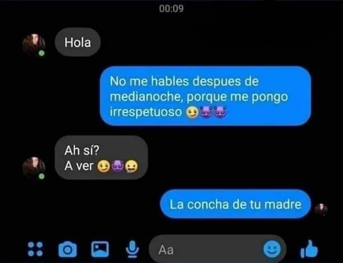 DMush (@dmushtv) on Twitter photo 