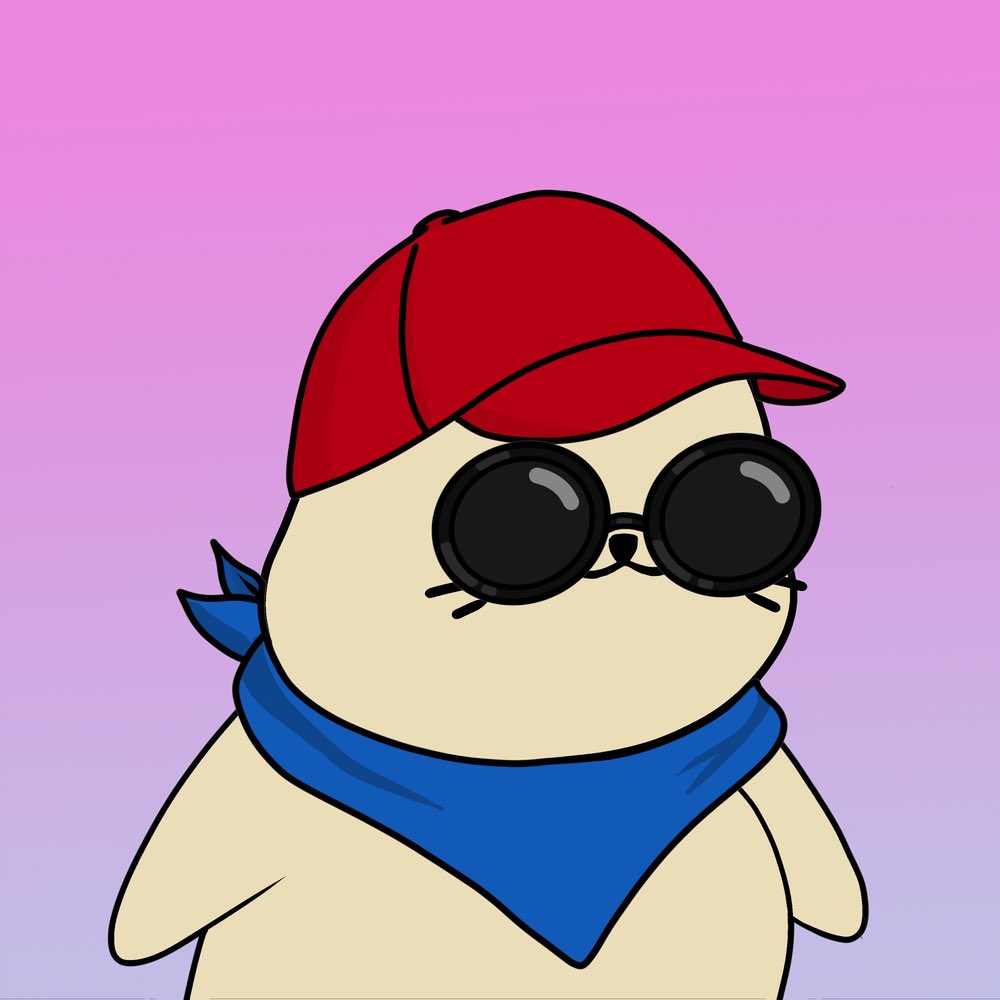 cryptogorillaa's tweet photo. @nftushy @sappyseals @shelterfrens This one or my pfp please https://t.co/ddPuOMUYZt