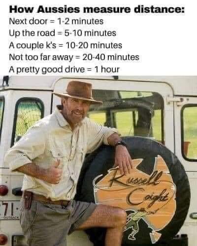 Travelling from Bribie Island QLD to WA with our 5 kids follow us on Instagram + FB for updates   🔗 Links in bio.