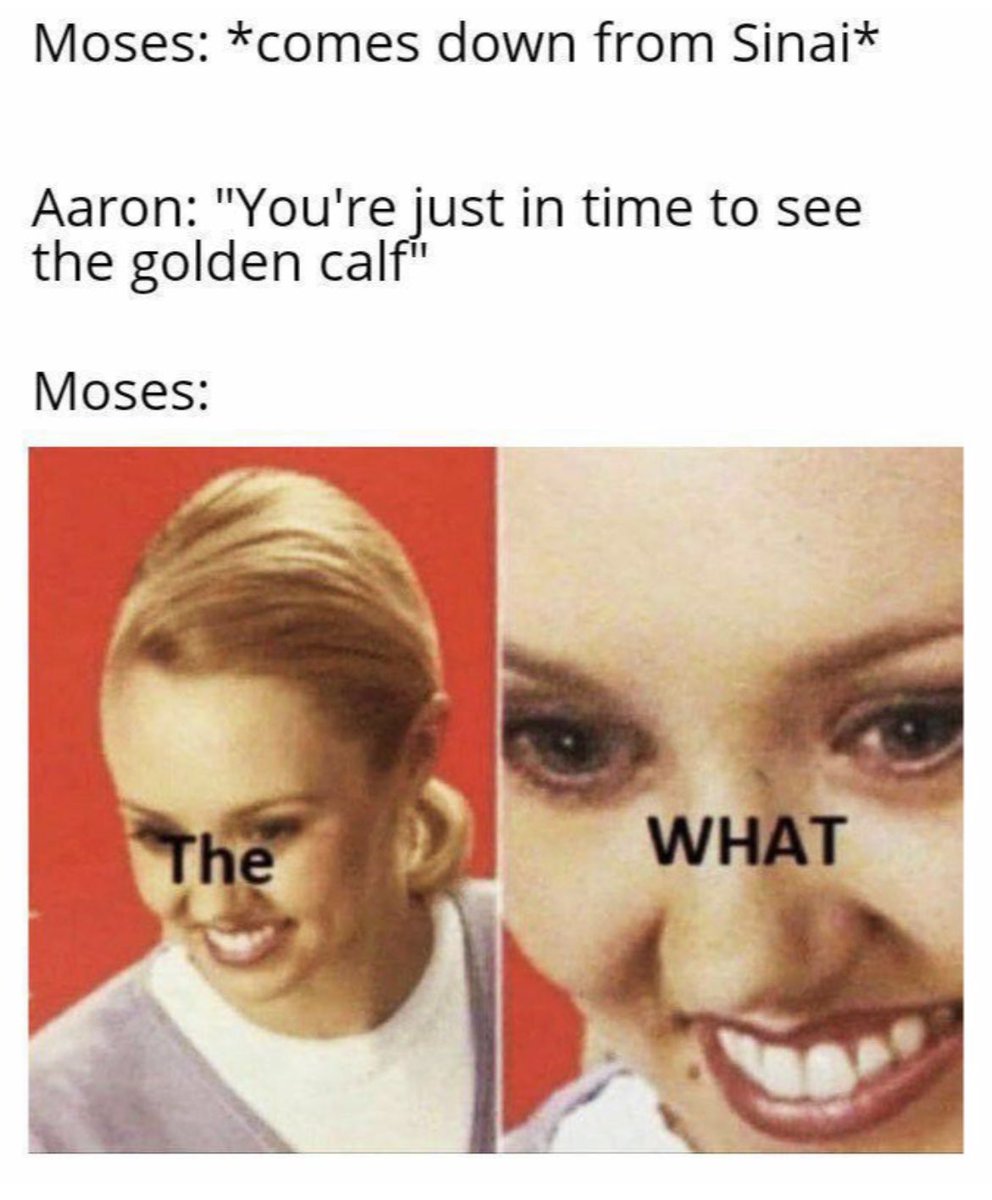 Delgado Podcast tweet media