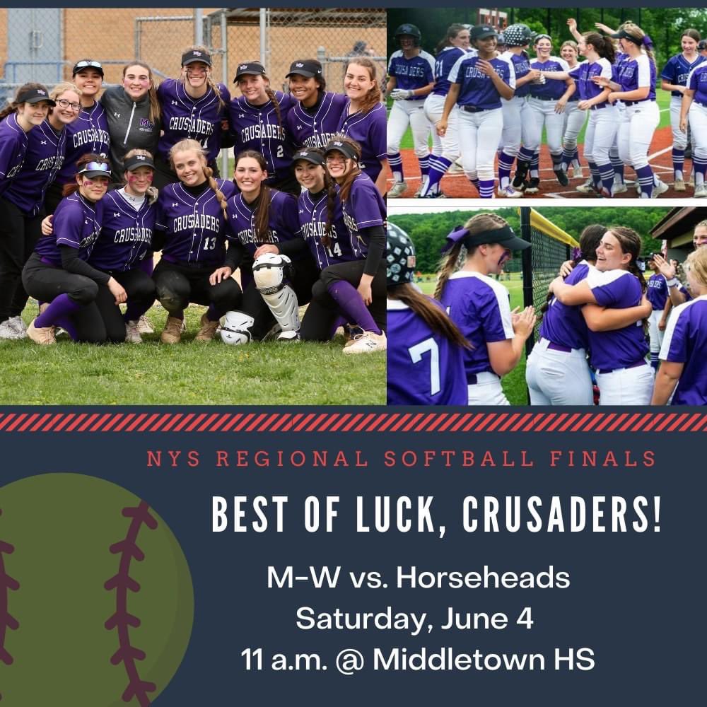 Softball_MW's tweet photo. Great practice and ready to go! Letโs go Crusaders! #EarnedNotGiven #NoExcuses #WinItForDimmit ๐๐ https://t.co/KO944k913v