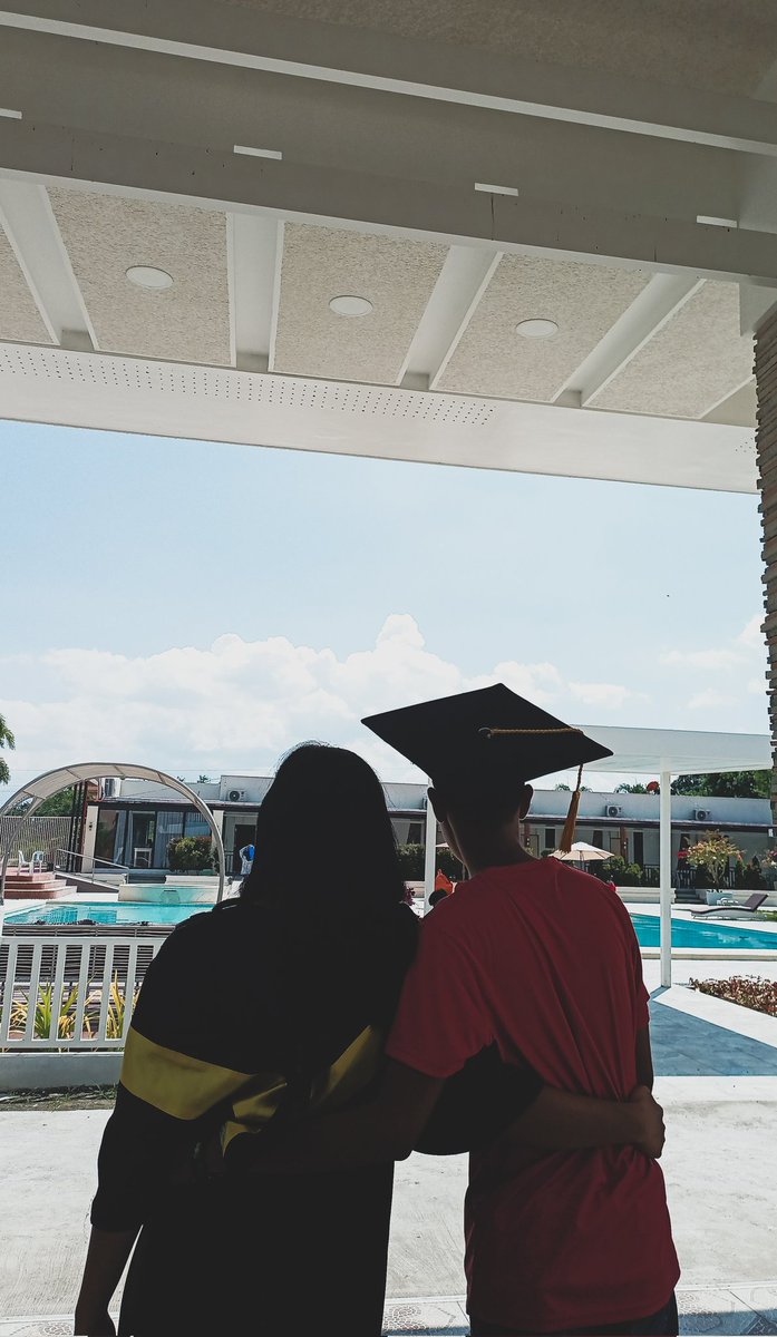 trexiednne's tweet photo. Thank you sa support bii🥺 i love you so much 😘 @boiiiDNVR https://t.co/0ZvkcrF1jb