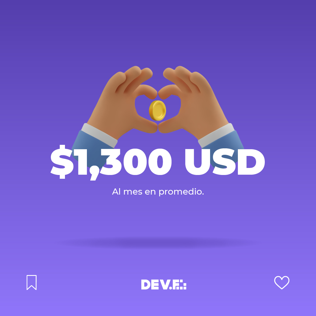 Cuanto Gana Un Diseñador Ux Ui Tweets with replies by devflatam (@devflatam) / Twitter