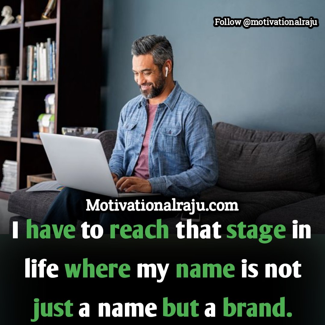 mraju095's tweet image. #TheBoysTV #FRADAN