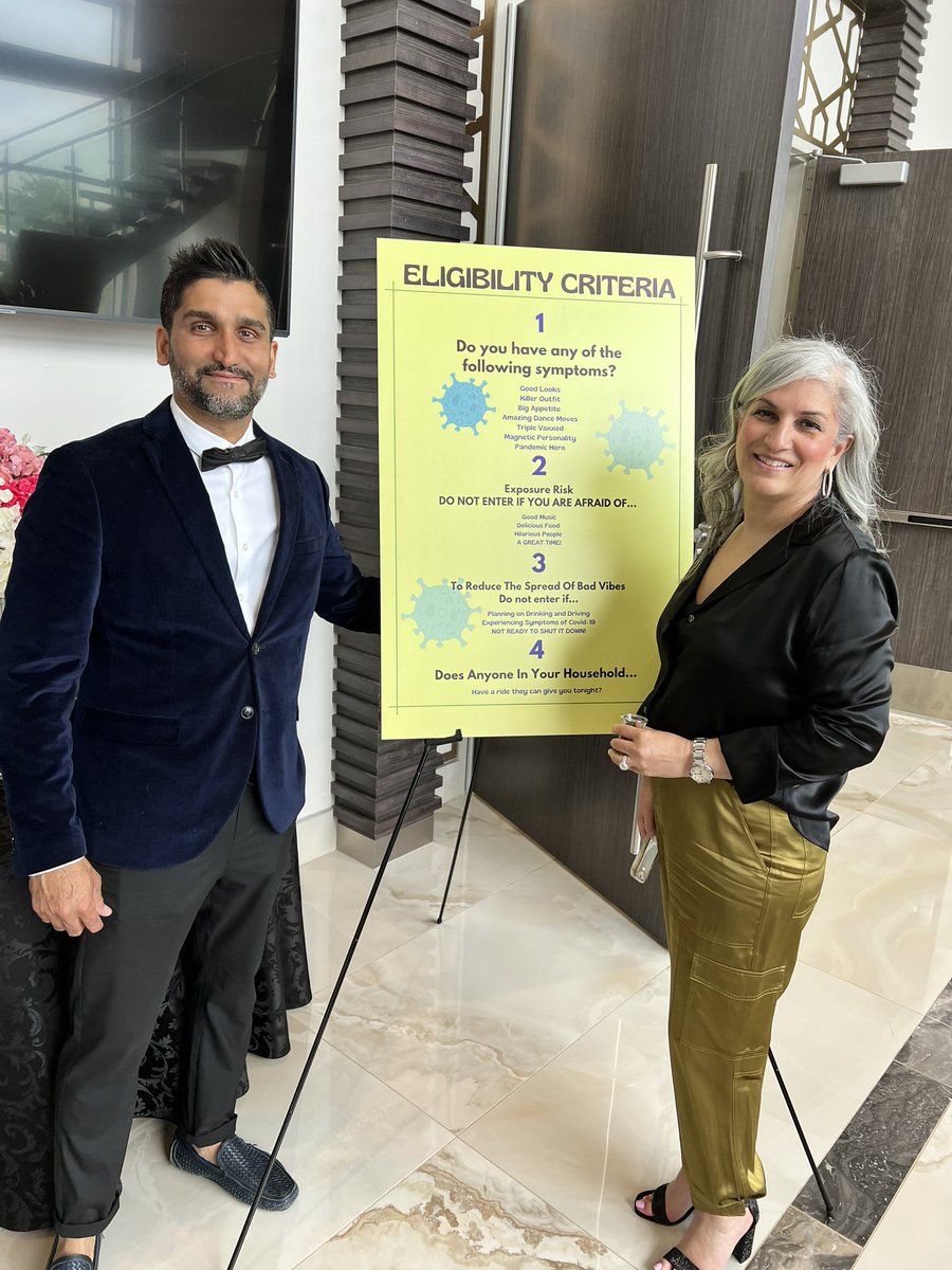 What an honour to celebrate 100000 doses given in one of the hardest hit postal codes in Canada. Thanks to the hard work do so many <a href="/RajGrew98496217/">Raj Grewal</a> <a href="/priya_suppal/">Priya Suppal</a> <a href="/southasianctf/">South Asian Community Health Task Force</a> <a href="/regionofpeel/">Peel Region</a> <a href="/patrickbrownont/">Patrick Brown</a> <a href="/thisisourshotca/">This is Our Shot 🇨🇦 #ThisIsOurShotCA</a>