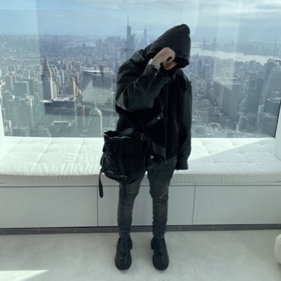 yeat1_'s tweet image. #NewProfileBlick