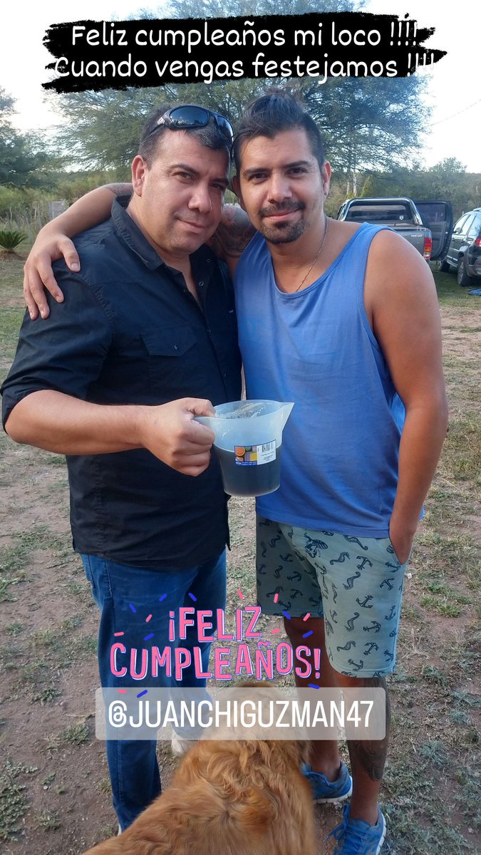 Mauro Guzman (@mauro329) on Twitter photo 