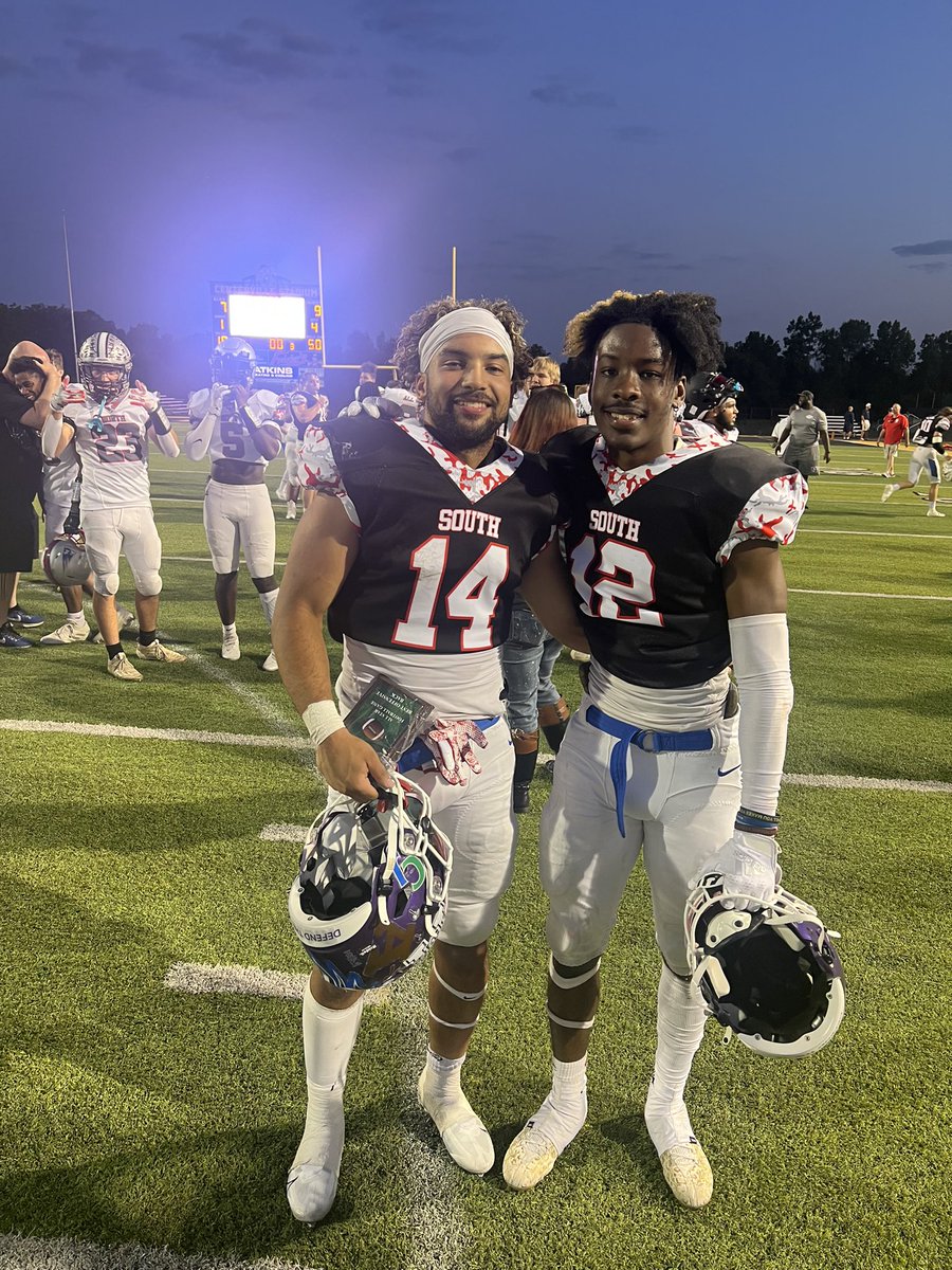 Don Simpson tweet media