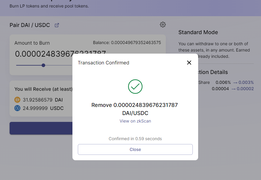 JeffreyLaura7's tweet photo. Nice Join discord: https://t.co/i0LLLIh6Rg… #L222 #zkSync #Layer2 #ZKRollup #testnet #Ethereum #DeFi https://t.co/4OIwtnjGjj