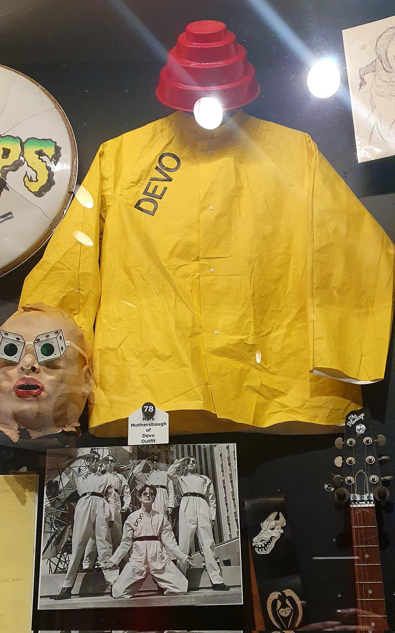 Neil Rimmer on Twitter: