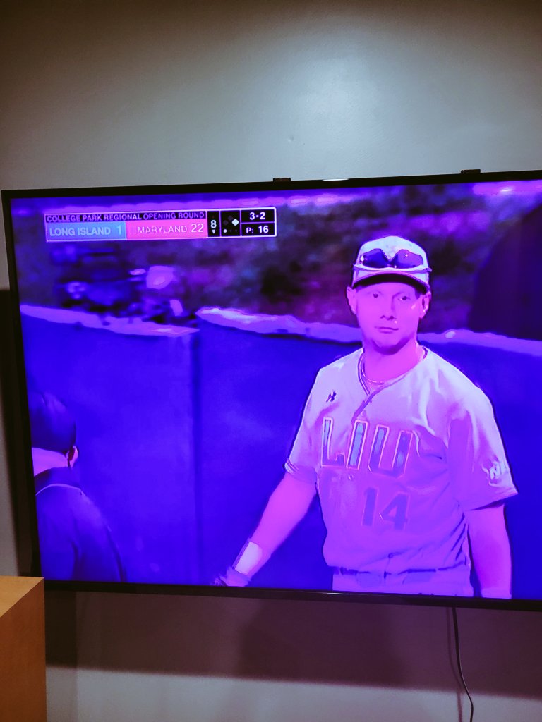 Clark Jones tweet media