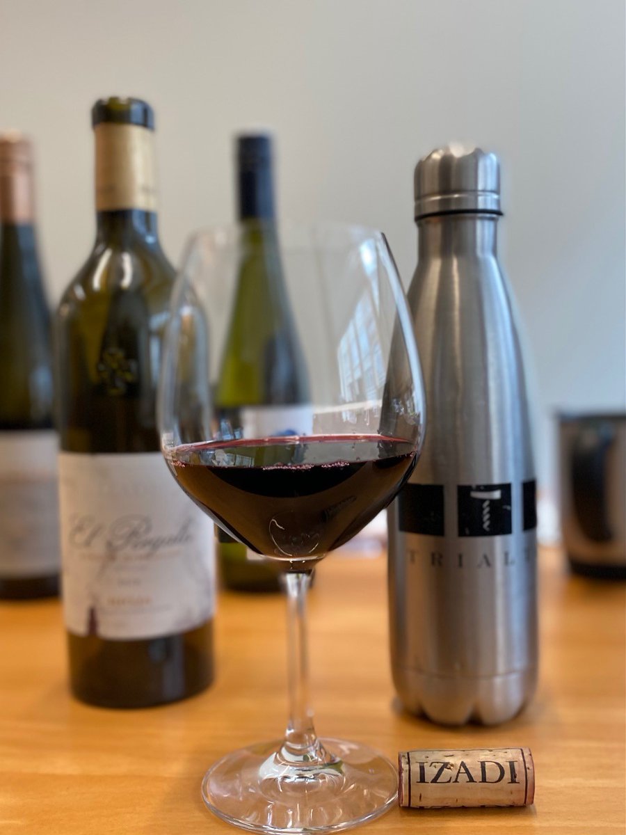 Mike Nugent tweet media