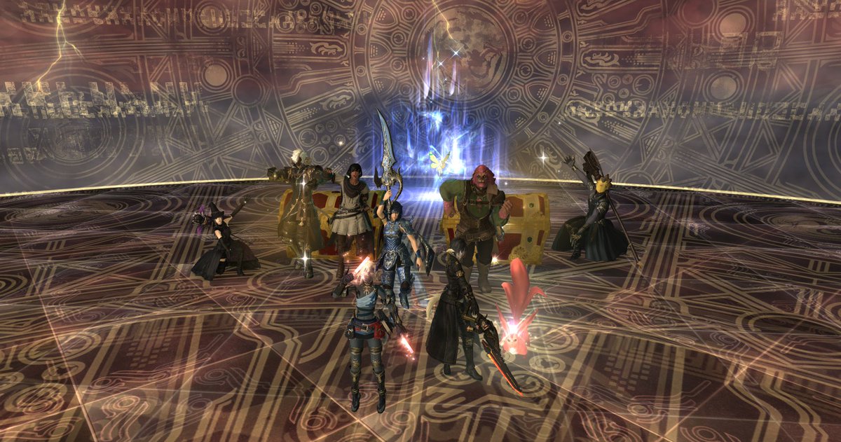 Birdingway 🐦 @ blusky tweet media