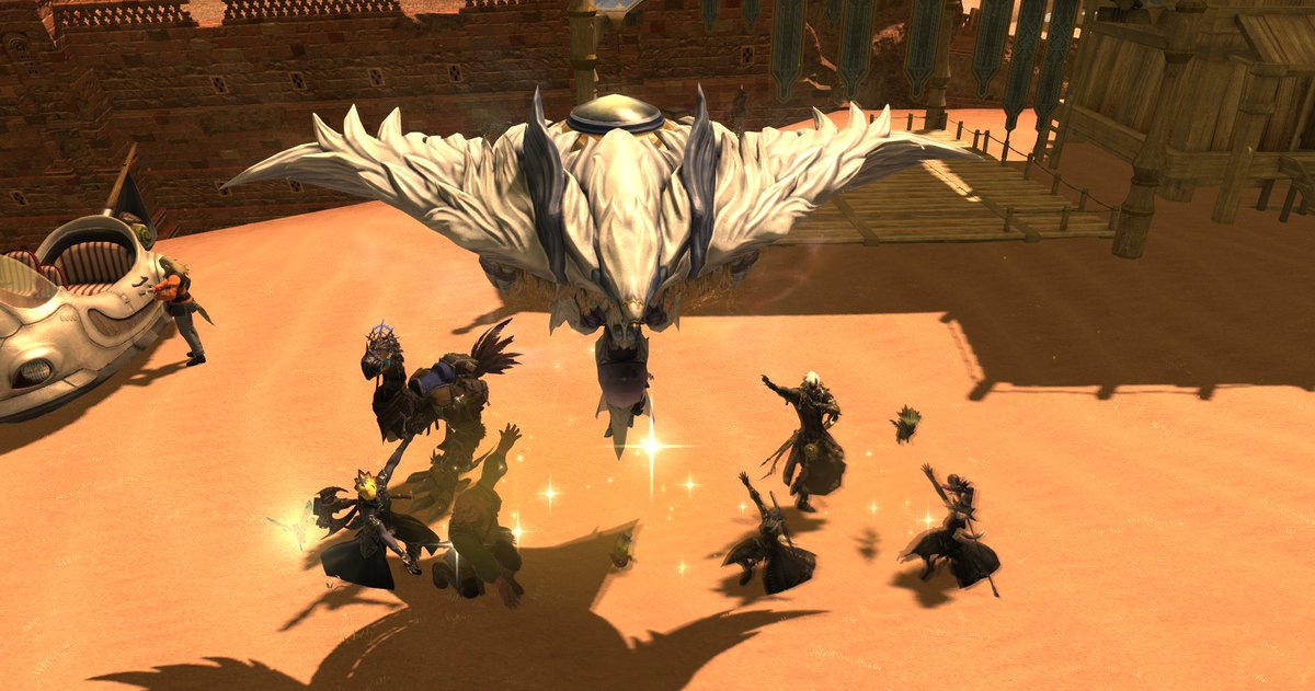 Birdingway 🐦 @ blusky tweet media