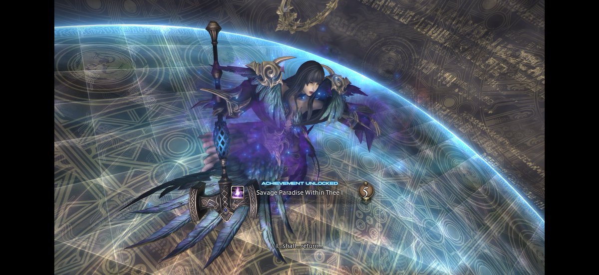 Birdingway 🐦 @ blusky tweet media