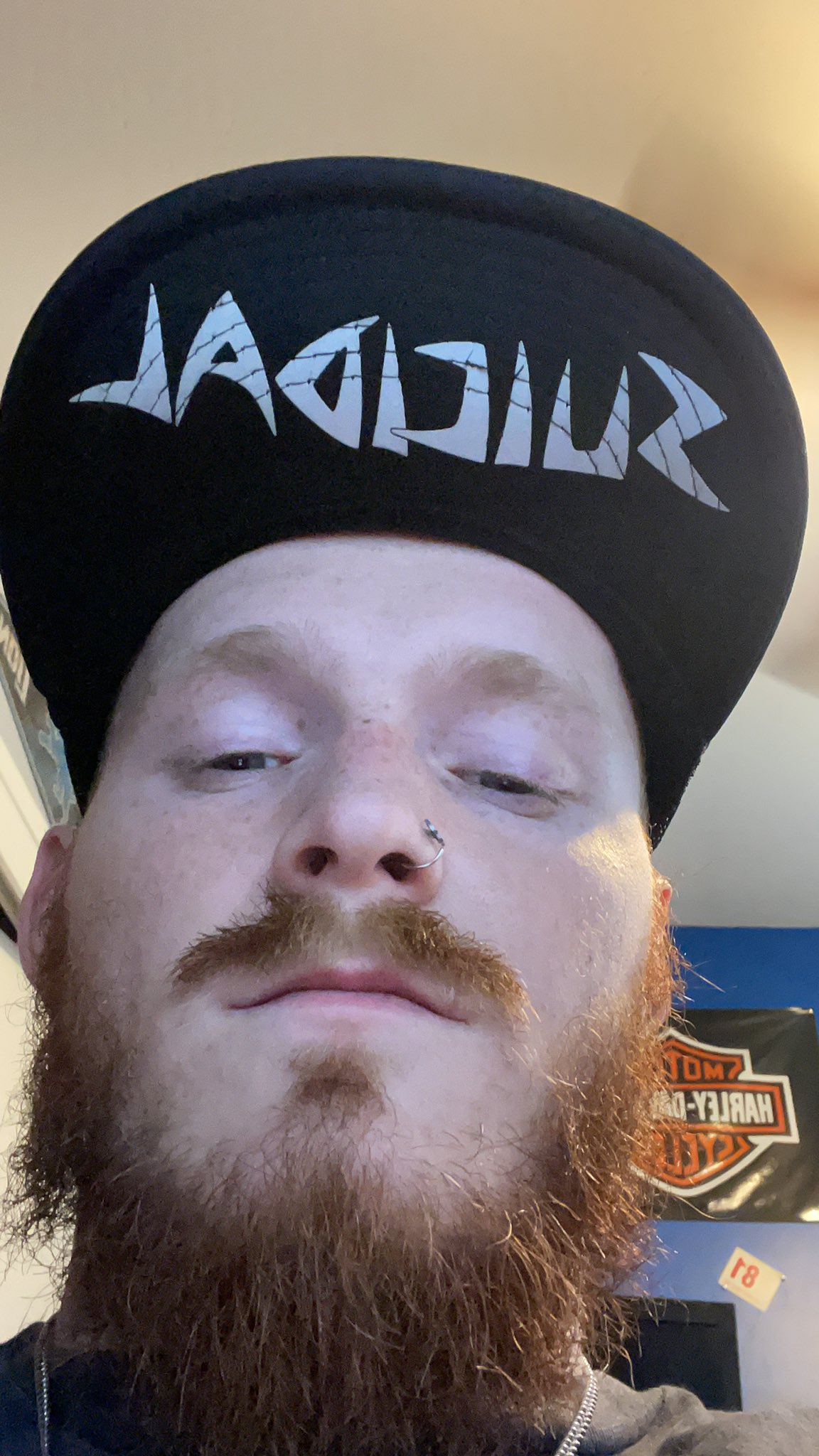 Jake Mullins (jake_mullins2) / Twitter