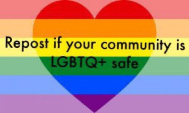 It's safe for me, @RiftApartLombax, and @ShiningTigress.