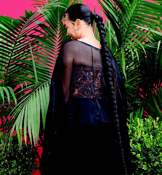 “No tengo miedo a las tormentas porque estoy aprendiendo a navegar mi barco.”