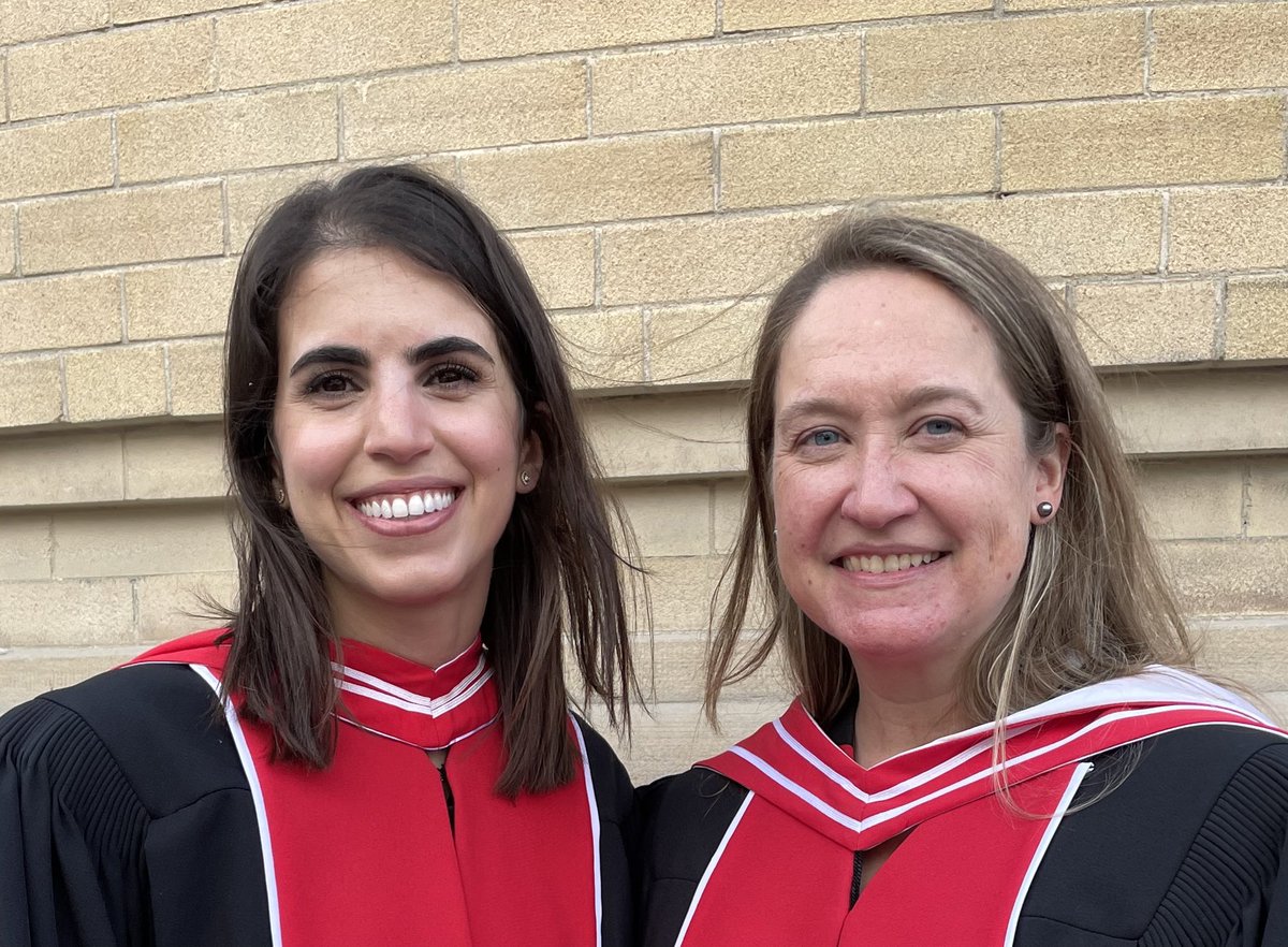 Robyn Stremler, RN, PhD, FAAN tweet media