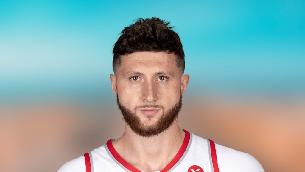 Impending free agent Jusuf Nurkic: I might sell my house soon https://t.co/hNdEmDbz4O #RipCity #TrailBlazers #SportsNews https://t.co/Gx8D4wB6ox