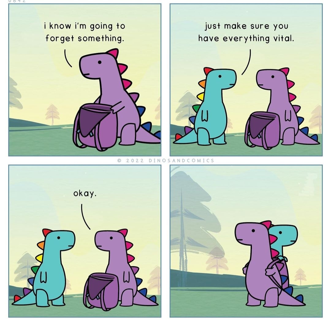 LivLifeUntamed🌿 tweet media