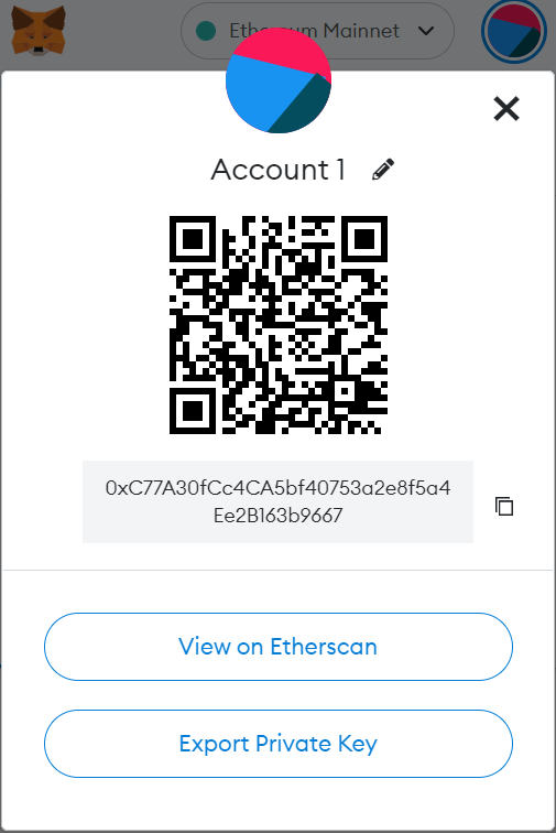 cryptowitchizzy's tweet photo. @APICNFT Done.👍😉
Countin' on to this, still keepin' my hopes up I guess.😅 https://t.co/22LV26xxJP
