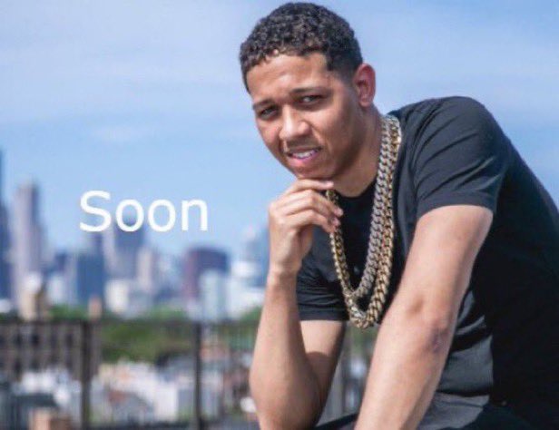 jimmygotdat's tweet photo. @complexdiscuss https://t.co/wWkeDliBQK