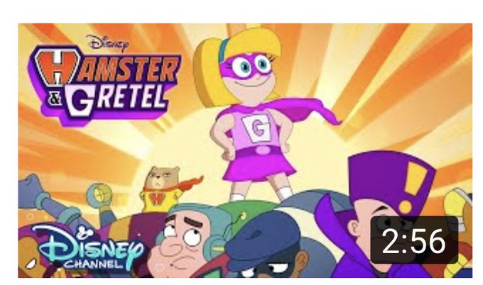 Rwmeadさんのイラストまとめ