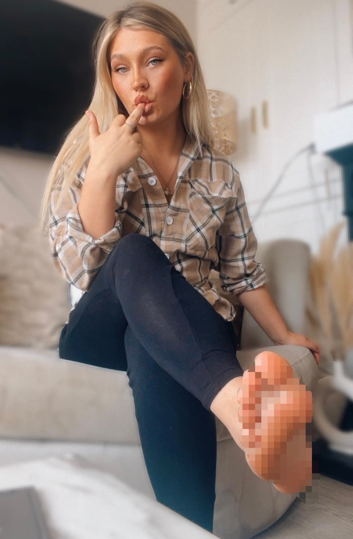 Stacylicious (@Stacylicious777) / Twitter