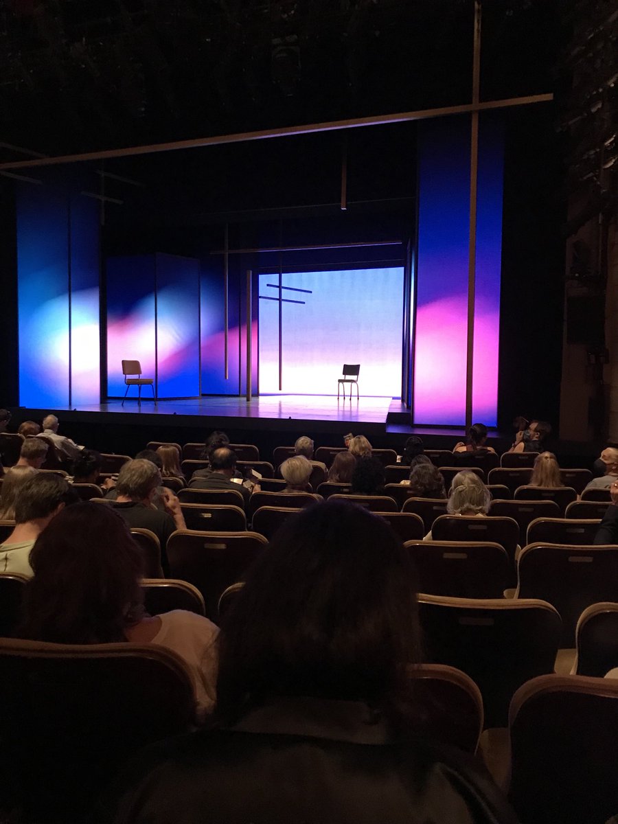 breen66's tweet image. Never seen or read it!