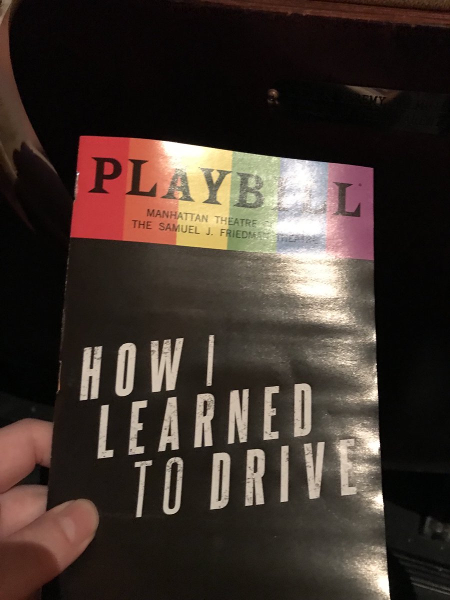 breen66's tweet image. Never seen or read it!