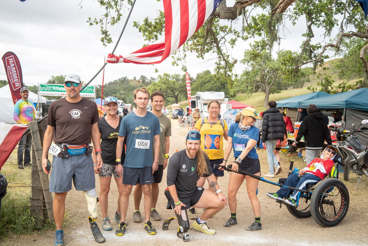 US Trail Conference (@trailconference) on Twitter photo Our friends <a href="/gosleeves4life/">GOSleeves</a> & @MendoMovement show premiere of Born to Adapt at @RunShowUSA, Chicago, June 4 - get a free ticket at runshowchicago.seetickets.com/event/run-show…
#Borntoadapt #ZacharyFriedley #GOSleeves #TrailConference Our friends <a href="/gosleeves4life/">GOSleeves</a> & @MendoMovement show premiere of Born to Adapt at @RunShowUSA, Chicago, June 4 - get a free ticket at runshowchicago.seetickets.com/event/run-show…
#Borntoadapt #ZacharyFriedley #GOSleeves #TrailConference