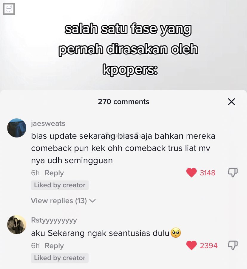 convomfs's tweet photo. 🤍 me rn: https://t.co/BpoTvy25Q2