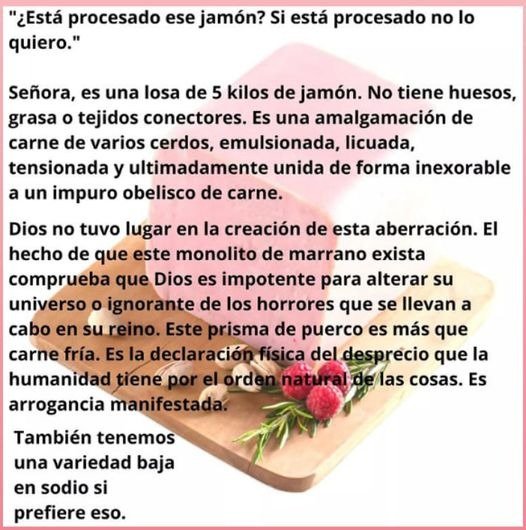 6uzm4n's tweet photo. https://t.co/QOi3zhqxzN