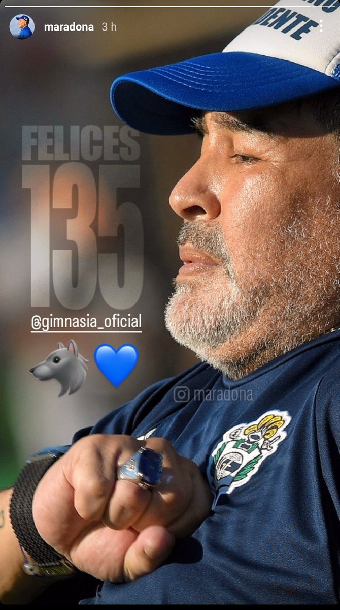 MoNoOffspring's tweet image. 