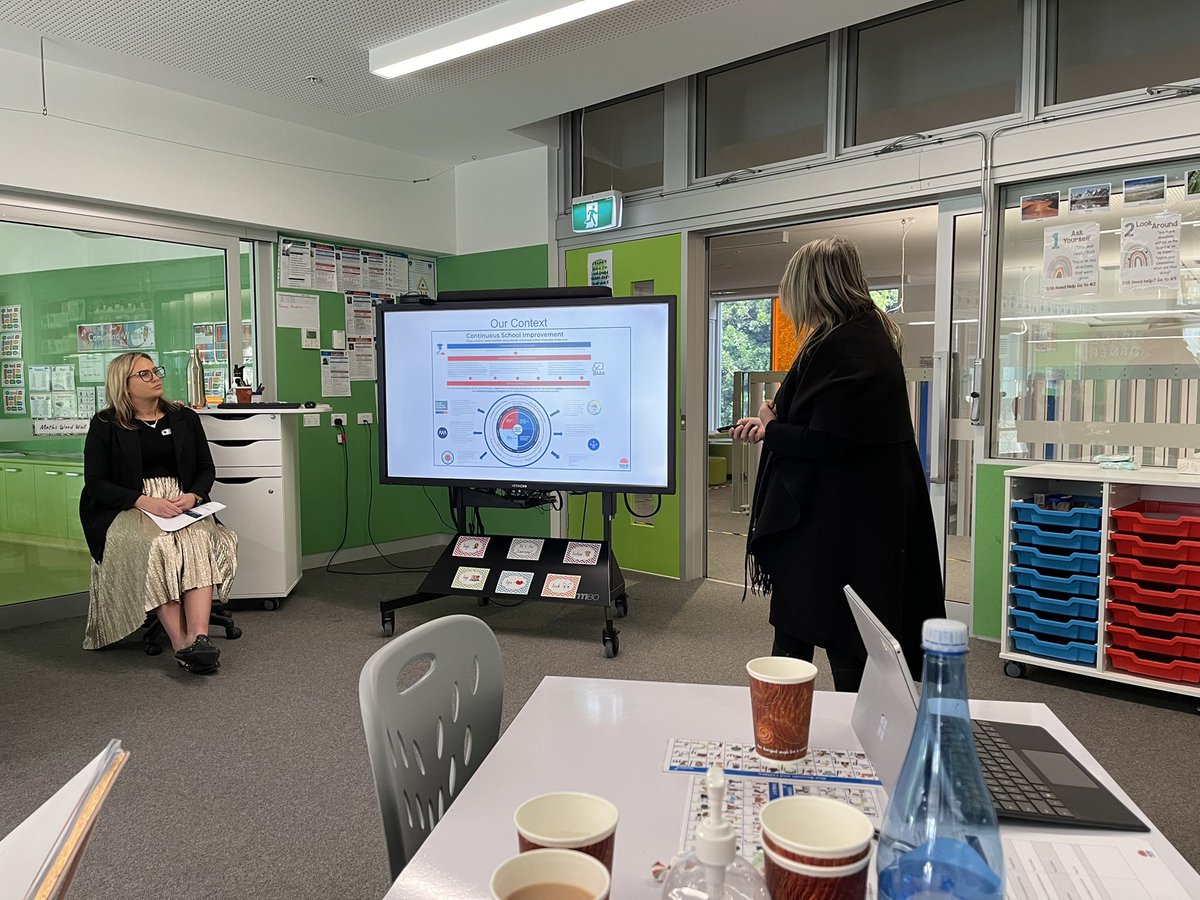 Karissa Pedron (@karissapedron) on Twitter photo Port Jackson Instructional Leadership Network Team. A day of sharing and collaborating with schools in our network to strengthen whole school leadership practices to improve student outcomes. @mrsparry_UPS <a href="/RealMrLavender/">Peter Lavender</a> <a href="/JessamyRush/">Jessamy Rush</a> @ultimoPS <a href="/TessChristie3/">Miss Tess Christie</a> Port Jackson Instructional Leadership Network Team. A day of sharing and collaborating with schools in our network to strengthen whole school leadership practices to improve student outcomes. @mrsparry_UPS <a href="/RealMrLavender/">Peter Lavender</a> <a href="/JessamyRush/">Jessamy Rush</a> @ultimoPS <a href="/TessChristie3/">Miss Tess Christie</a>