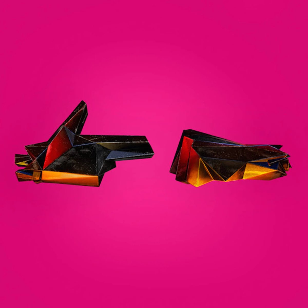 runjewels's tweet photo. 2 years of RTJ4 🤯 drop your favorite song off it 👇 https://t.co/iQp4UnIAf2