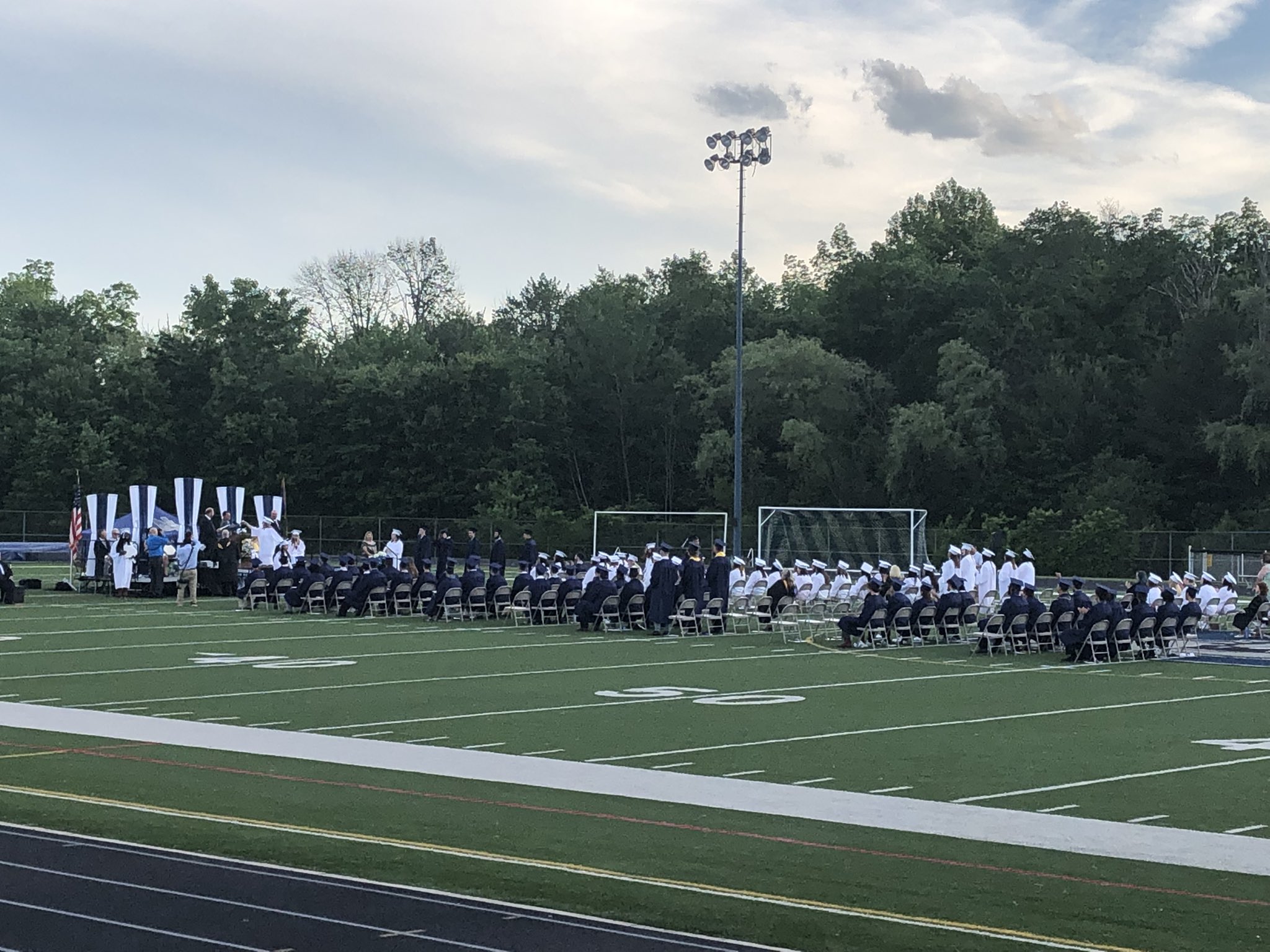 Slatington Elementary School on Twitter "Congratulations to the